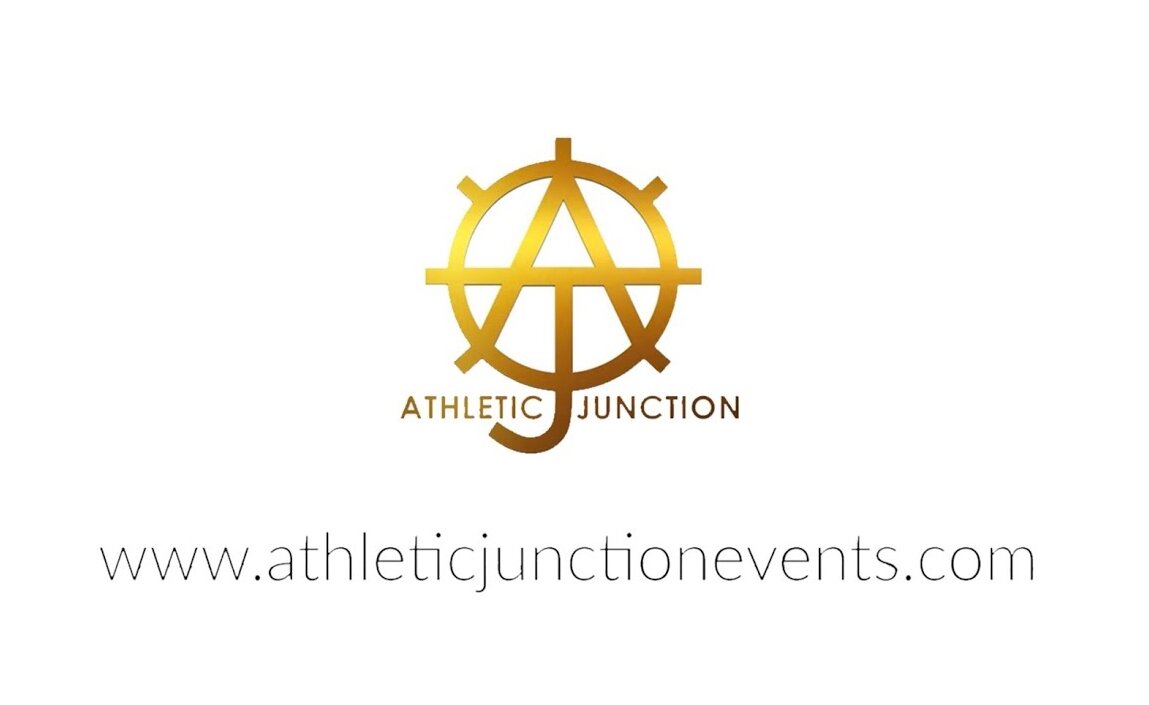 AthleticJunctionEvents