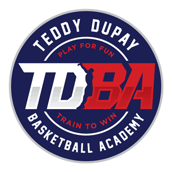 TDBAdupay TDBAdupay