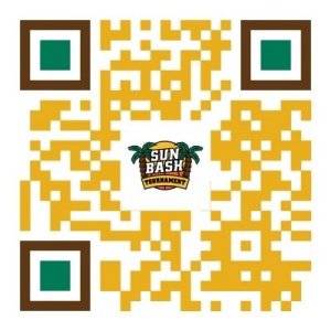 rostersQRcode