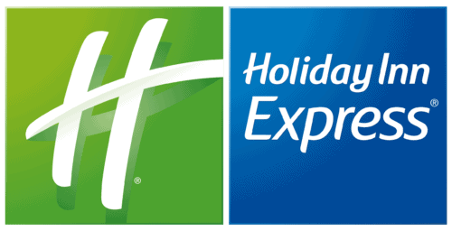 Holiday_Inn_Express_logo.svg