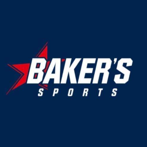 Baker's Sports