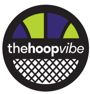 The Hoop Vibe