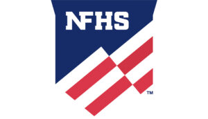 nfhs-new-logo